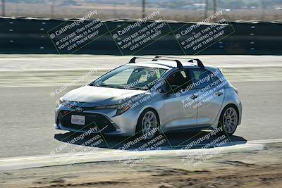 media/Sep-27-2025-Speed Ventures (Sat) [[6606706ef0]]/Purple group/The Bowl/